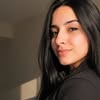 Foto de perfil de @biancanasccx