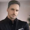 Foto de perfil de @lsxbzb